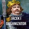 Poczet (tutaj wstaw własne określenie) Polskich