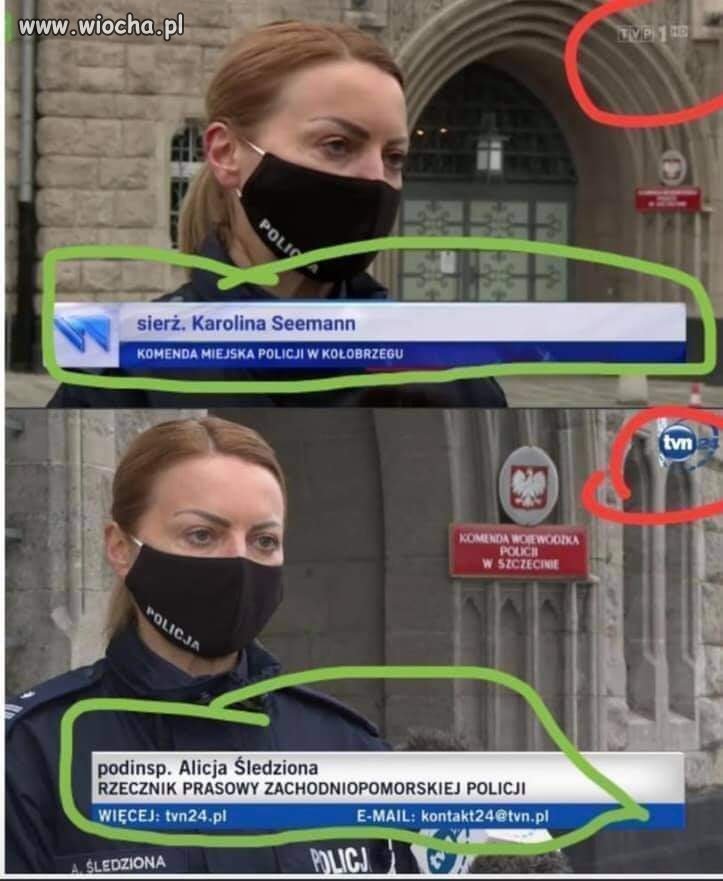 TVPiS - i na to poszło prawie 3 mld zł.