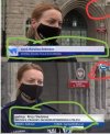 TVPiS - i na to poszło prawie 3 mld zł.