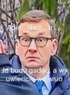 To ilu na tą hipnozę dało się złapać?