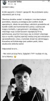 Dziwny jest ten...