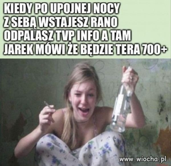 Jarosław!