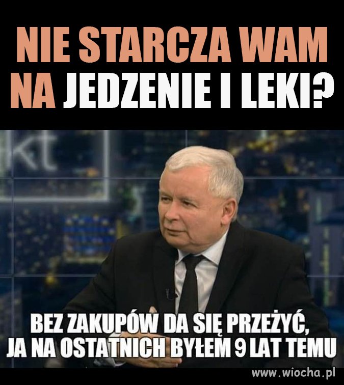 Guru pisiorów  buahahaha 