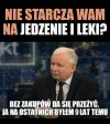 Guru pisiorów  buahahaha 