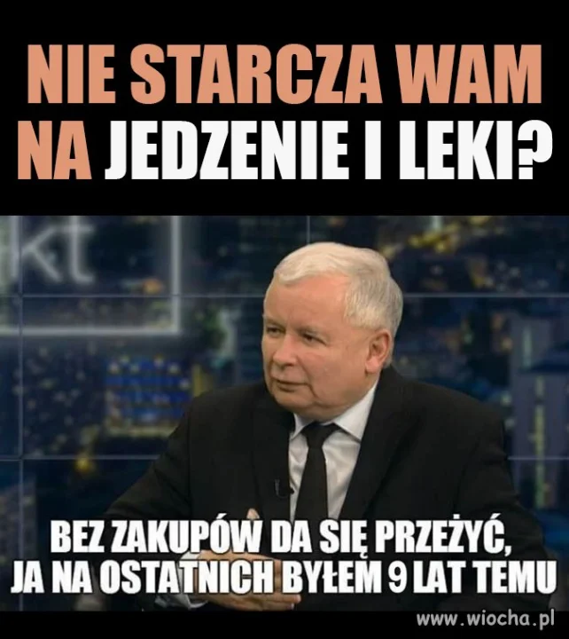 Guru pisiorów  buahahaha 