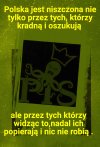 Tak właśnie jest