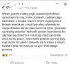 Ja myślę że powinien płacić nawet i na konkubenta 