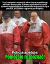 Zbieżność może być przypadkowa 