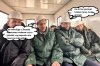 Randka na kopalni?