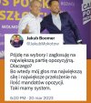 Dokładnie tak