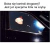 Ktoś chetny? 