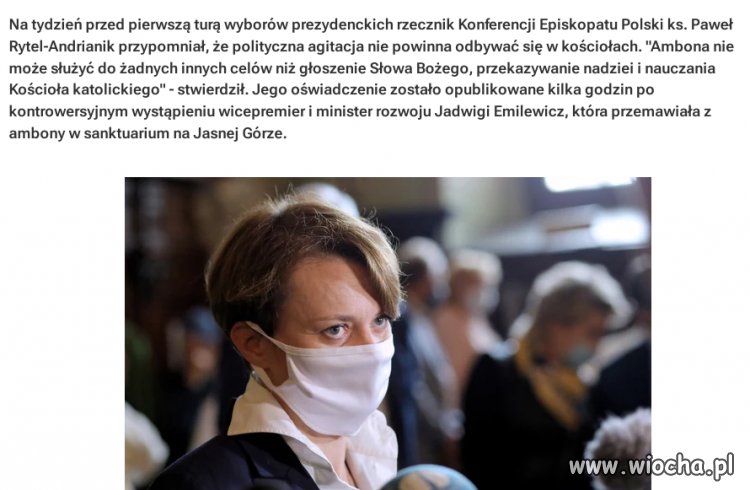 To kiedy prokuratura postawi zarzuty
