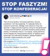 Program Konfederacji