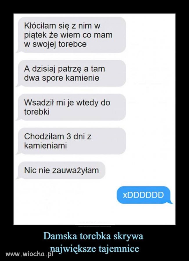 Człowiek człowiekowi