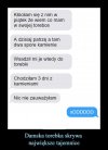 Człowiek człowiekowi