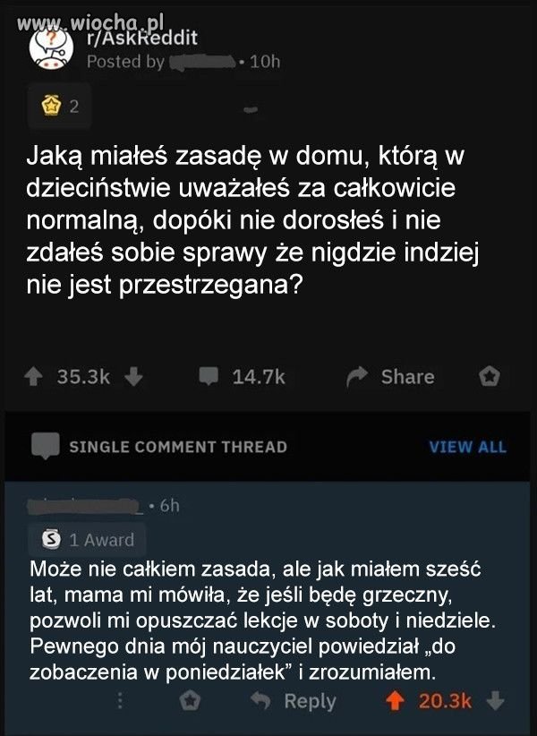Bystrzak.