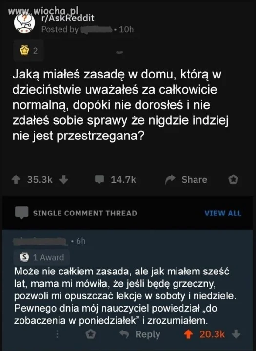 Bystrzak.