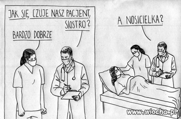 Na czasie