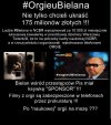 Hulaj dusza piekła nie ma ...