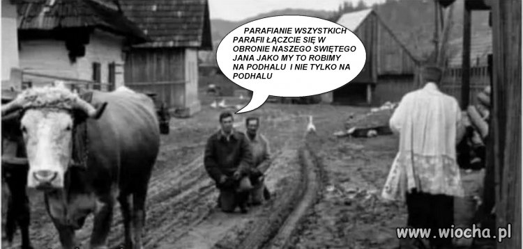 Łączymy się