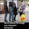 Ja to patrzę