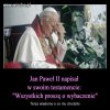 Jednak nie usprawiedliwia to jego milczenia. 