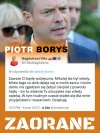 Tak właśnie było