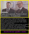 Etyka, prawo, strzelnica. 