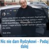 Stary ch*j z Torunia