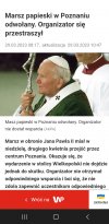 Jako poznańska pyra dziękuję!!!
