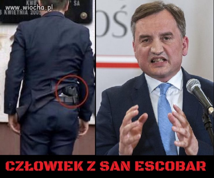 I wszystko jasne