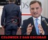 I wszystko jasne