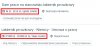Jak to było z doganianiem Niemiec?