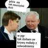 Beata zna się na rzeczy