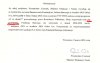 Czarnek - kłamca i debil. 