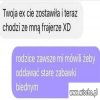 Dobrze wychowany.