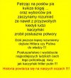 Historia kołem się toczy...