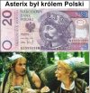 Z innej beczki