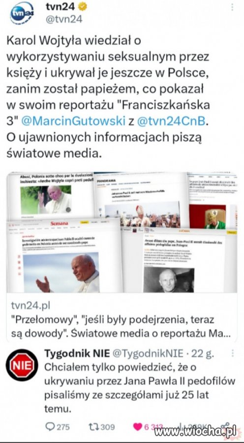 Też mi odkrycie.