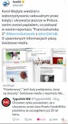 Też mi odkrycie.