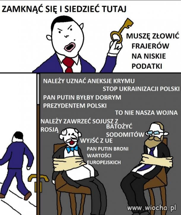 Który obraz jest prawdziwy???