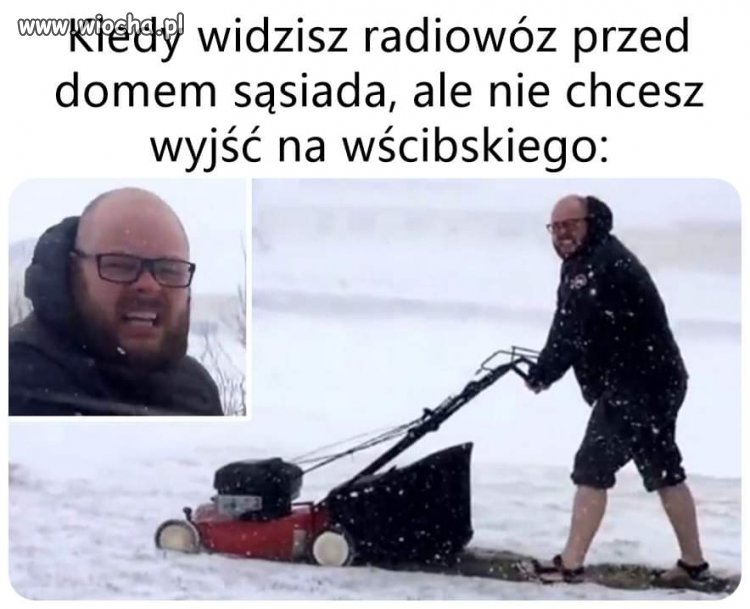 Także ten 