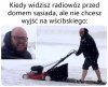 Także ten 