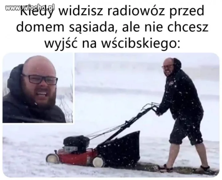 Także ten 