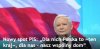 Skończ waść wstydu oszczędź