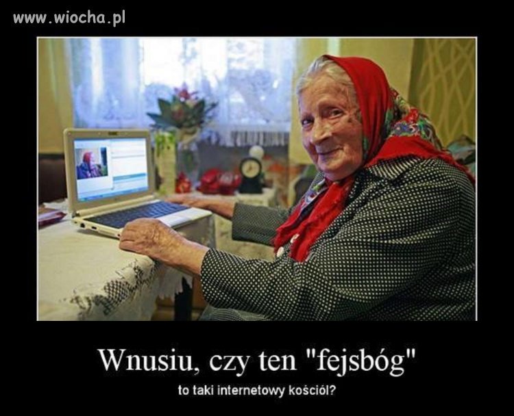 Tak samo ryje banie