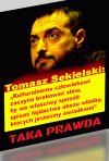 Niestety ale ma Pan rację