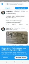 Towar przybył?