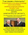 Przynajmniej jeden z blizniakow byl normalny...