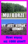 Nasza rzeczywistość w dwóch memach 